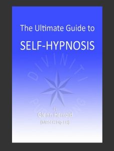 網路催眠音頻 網路催眠音頻