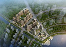 卓越淺水灣花園