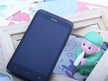 HTC T328d