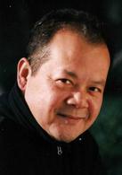 風華絕代[2012年劉曉慶主演的舞台話劇]