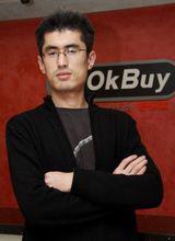 好樂買創始人之一李樹斌