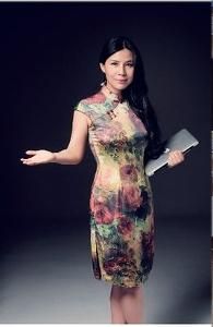 小希望之家 小希望之家