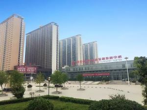 首金商中小企業服務有限公司 首金商中小企業服務有限公司