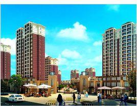 金璟家園 金璟家園