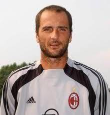 塞巴斯蒂亞諾·羅西 塞巴斯蒂亞諾·羅西