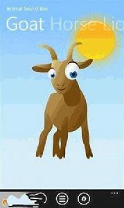 動物叫聲大全遊戲 動物叫聲大全遊戲