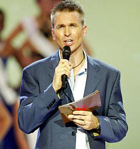 菲爾·基歐漢 菲爾·基歐漢