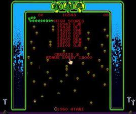 雅利達遊戲六合一 雅利達遊戲六合一