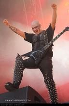 重金屬露天音樂節 重金屬露天音樂節