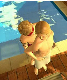 性福人生2 性福人生2