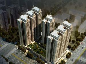 卡布奇諾觀瀾 卡布奇諾觀瀾