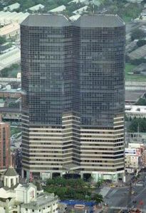 寶成企業大廈 寶成企業大廈