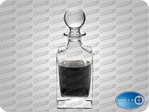 T558二壬基二苯胺 T558二壬基二苯胺