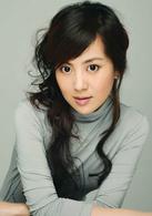 夜雨[張鐸、張歆藝主演電視劇]