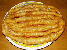 水城[江北水城——聊城]