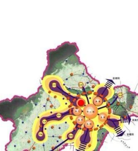 成灌城際鐵路 成灌城際鐵路