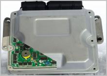 常州易控[高科技企業]