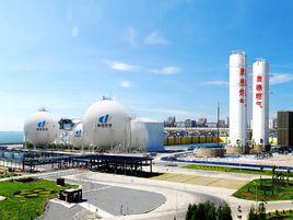 奧德集團 奧德集團