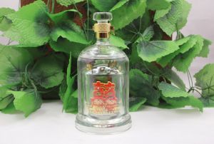 定坊酒業婚慶用酒標準版