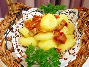 澳帶獻瑞 澳帶獻瑞