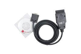 KKL觀測器 KKL觀測器