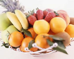 遺傳性多發腦梗死性痴呆