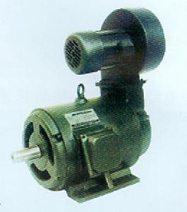 力矩三相異步電機 力矩三相異步電機