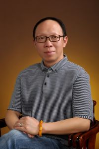 孫建民[中國企業文化促進會會長]