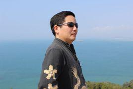 田夫[中國當代作家]