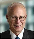 詹姆斯·湯姆遜 詹姆斯·湯姆遜