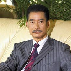 高雄[中國香港影視演員]