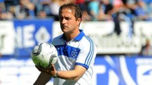 尼格蘭特 尼格蘭特