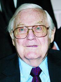 羅伯特·懷斯 羅伯特·懷斯