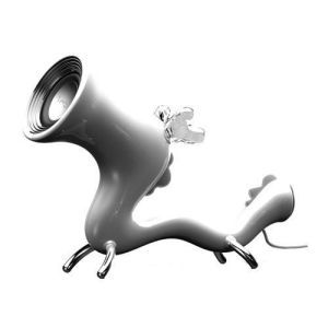 雙聲道[音樂專輯]