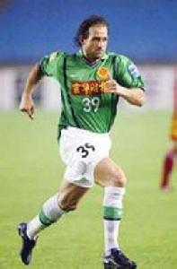 羅蘭德[足球運動員]