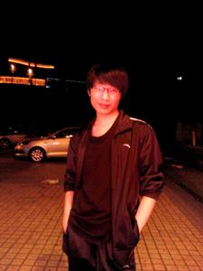 半葉傾城 半葉傾城