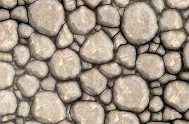 高解析度格式 高解析度格式