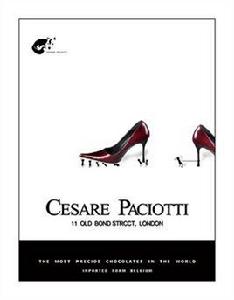 招貼廣告 招貼廣告