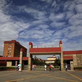 上海財經大學工商管理學會 上海財經大學工商管理學會