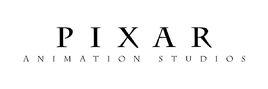 皮克斯動畫工作室