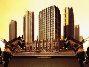 鼎秀華城 鼎秀華城