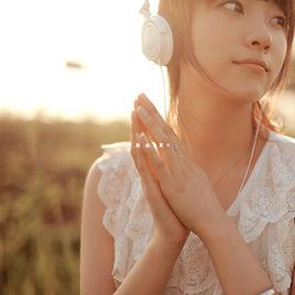 小時光[同名圖書]