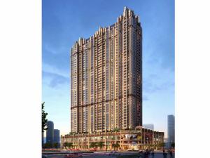 尚東君御 尚東君御