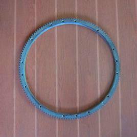 飛輪齒圈 飛輪齒圈