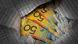 債券價格 債券價格