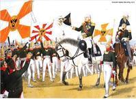 米哈伊爾·伊拉里奧諾維奇·庫圖佐夫