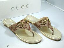 夾腳拖[夾趾拖鞋]