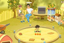 溫柔保姆珍妮2 溫柔保姆珍妮2