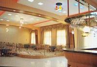 湖北省旅遊學校 湖北省旅遊學校