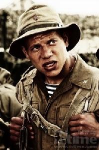 《第九突擊隊》